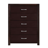 2145-9 - Chest