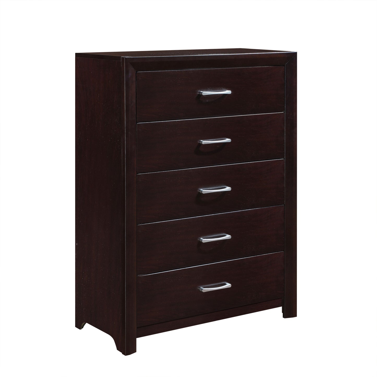 2145-9 - Chest