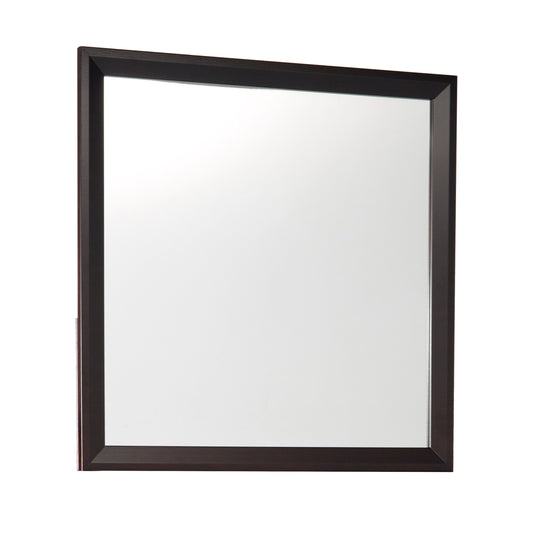 2145-6 - Mirror