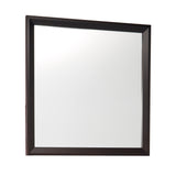 2145-6 - Mirror