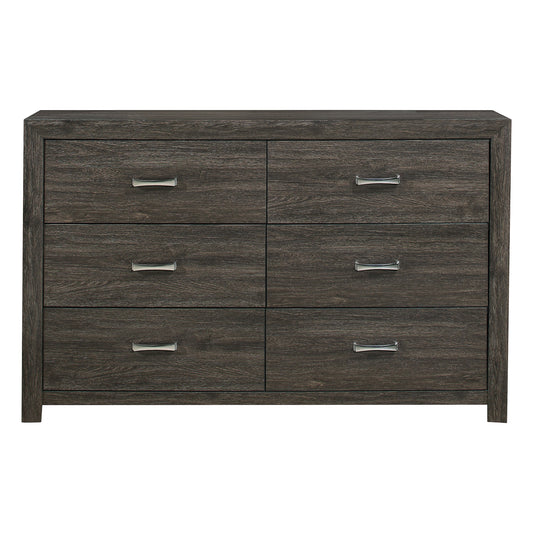 2145NP-5 - Dresser
