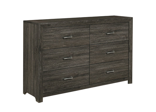 2145NP-1*4 - 4pc Set (QB+NS+DR+MR)