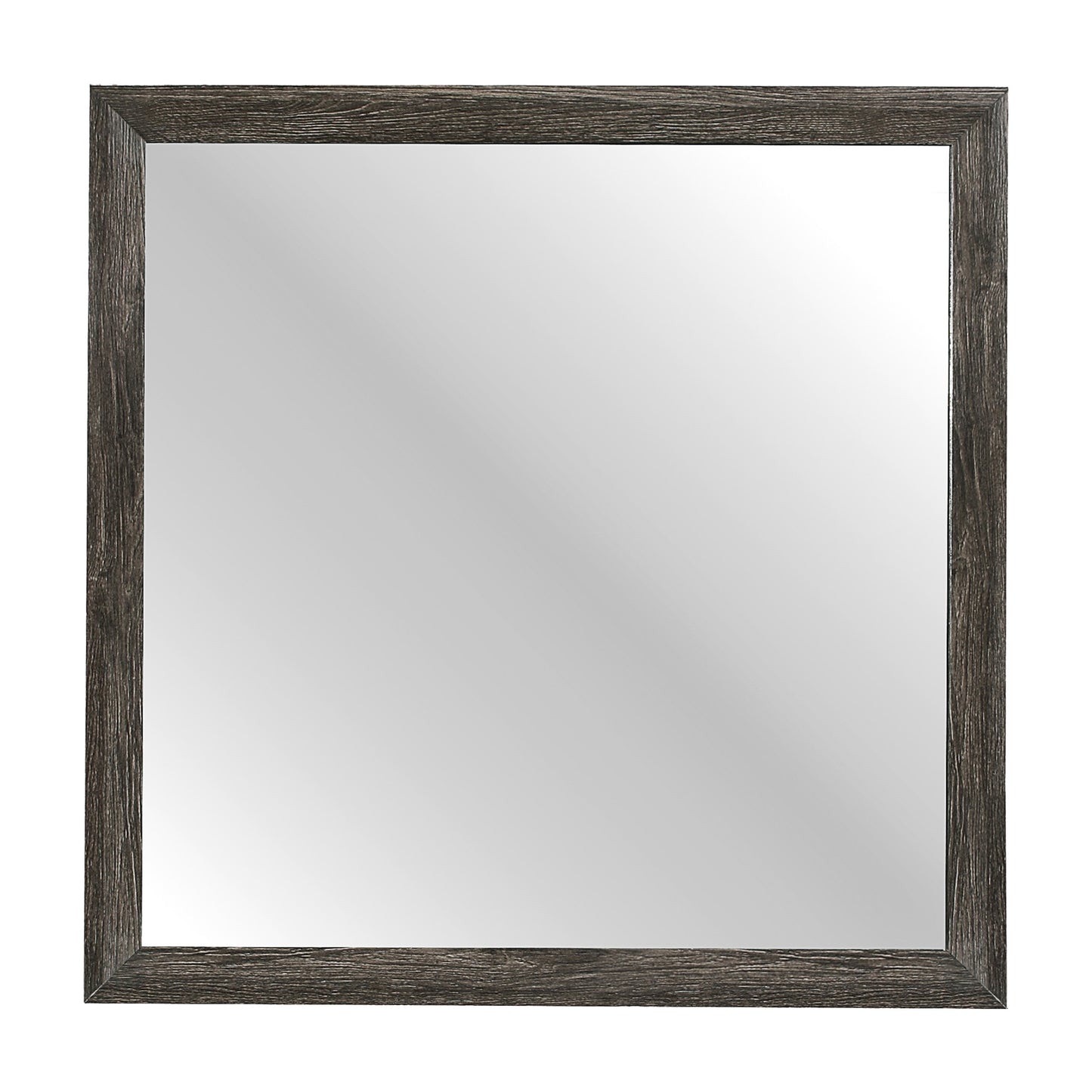2145NP-6 - Mirror