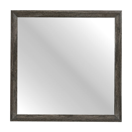 2145NP-6 - Mirror