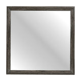 2145NP-6 - Mirror