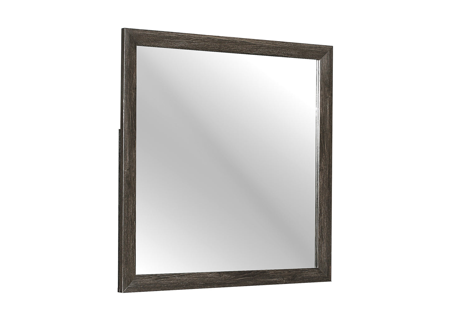 2145NP-6 - Mirror