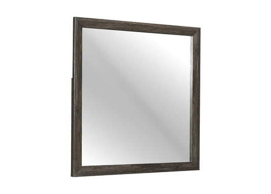 2145NP-6 - Mirror