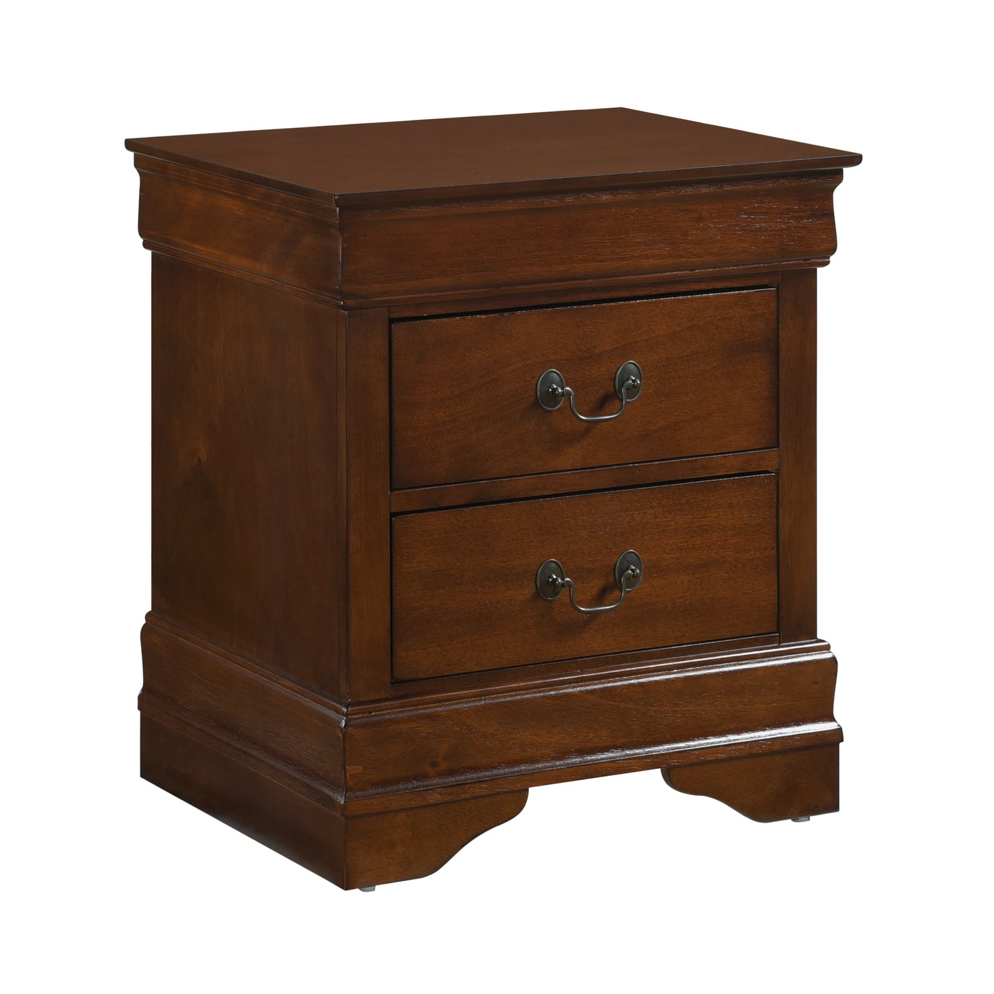 2147-4 - Night Stand
