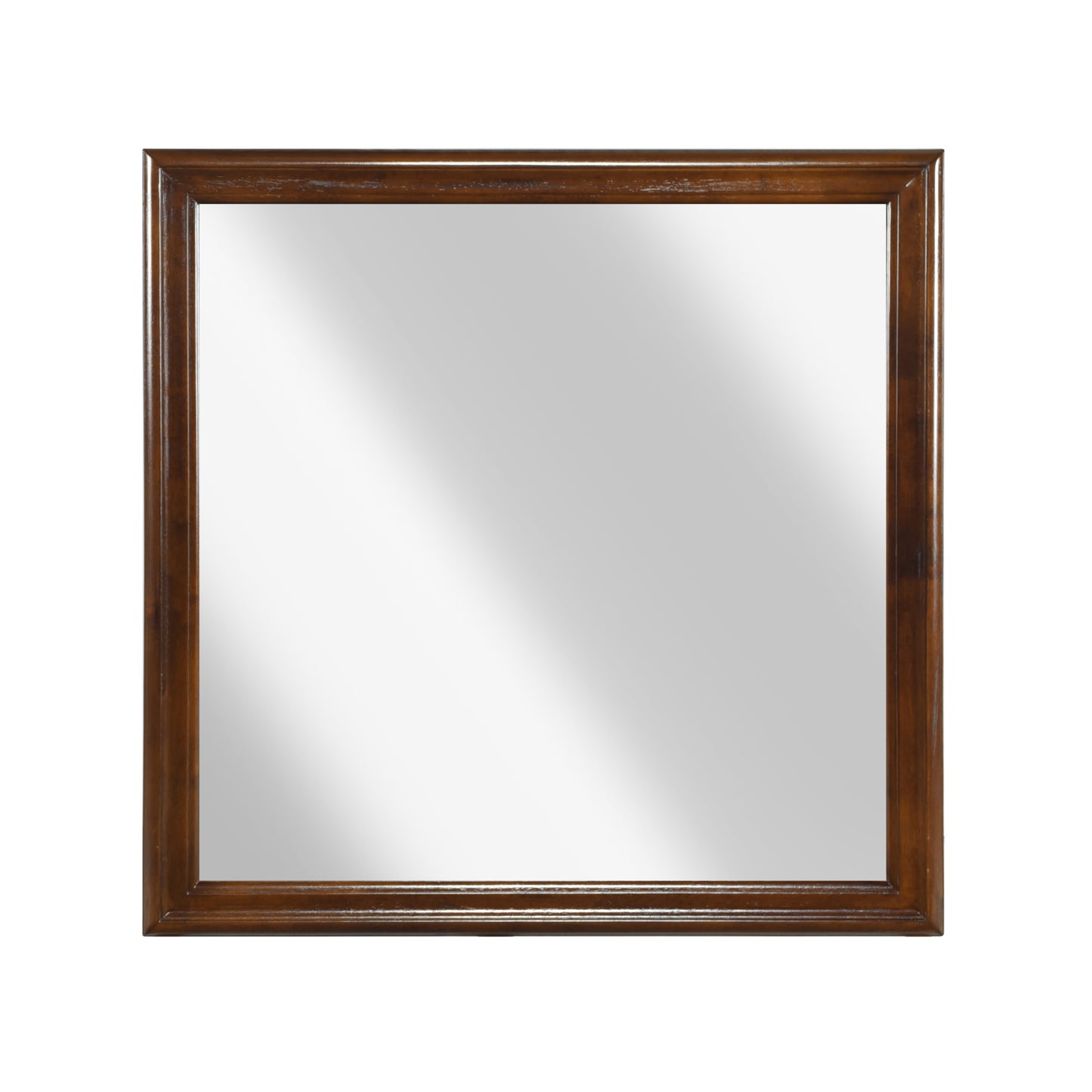 2147-6 - Mirror