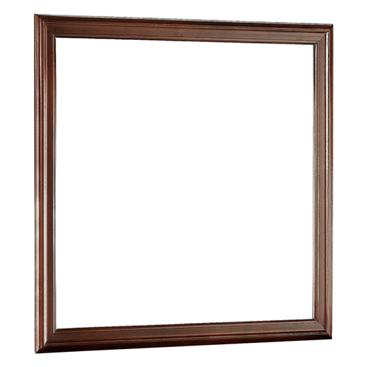 2147-6 - Mirror