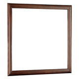 2147-6 - Mirror