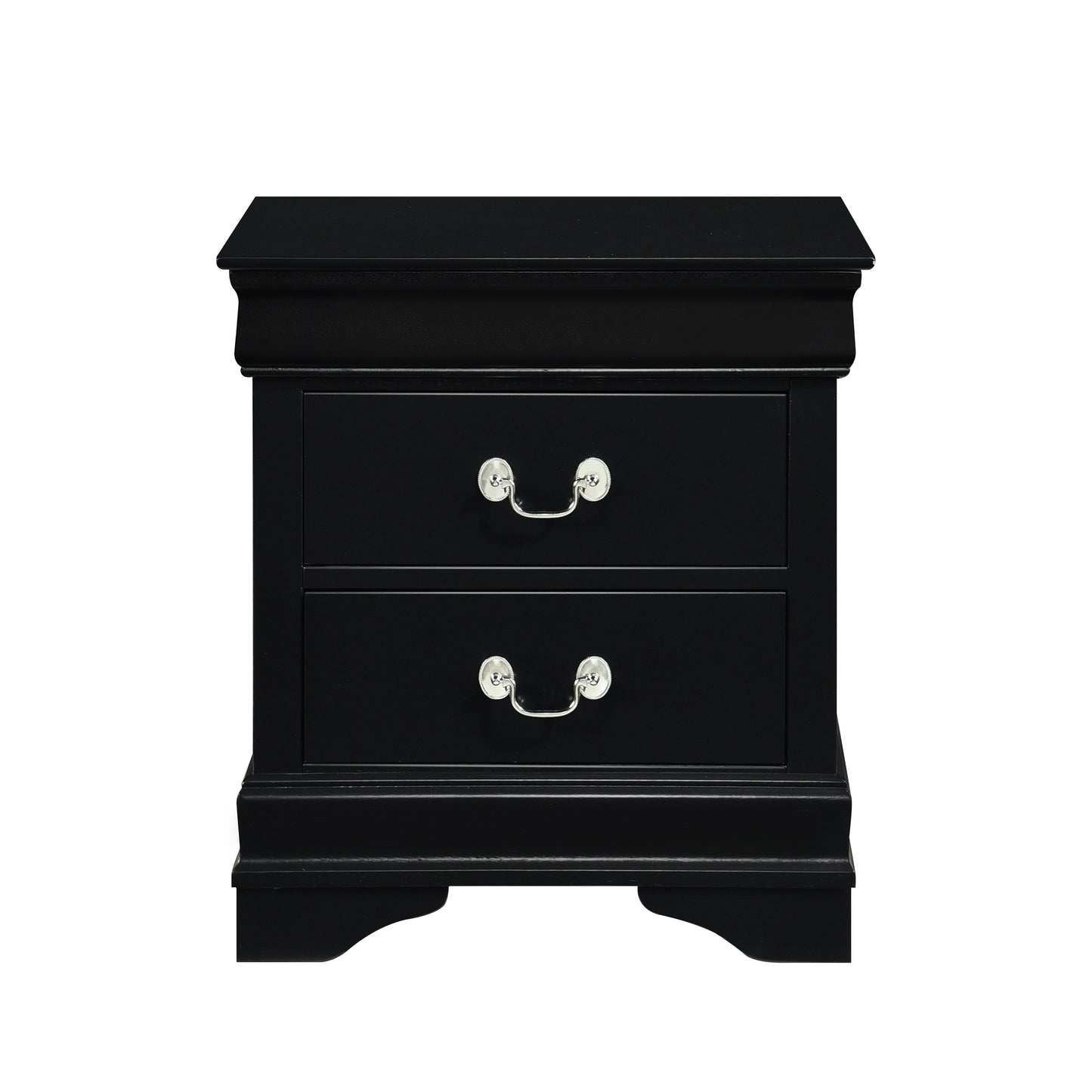 2147BK-4 - Night Stand