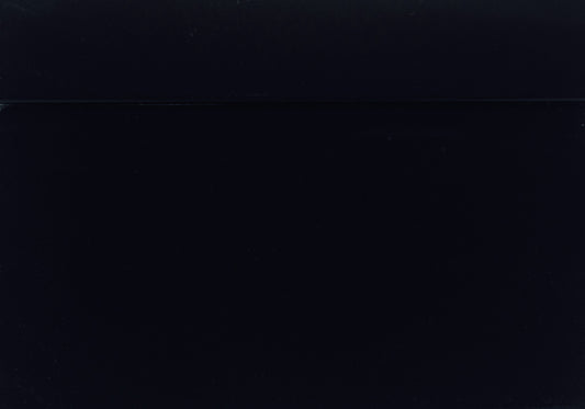 2147BK-6 - Mirror