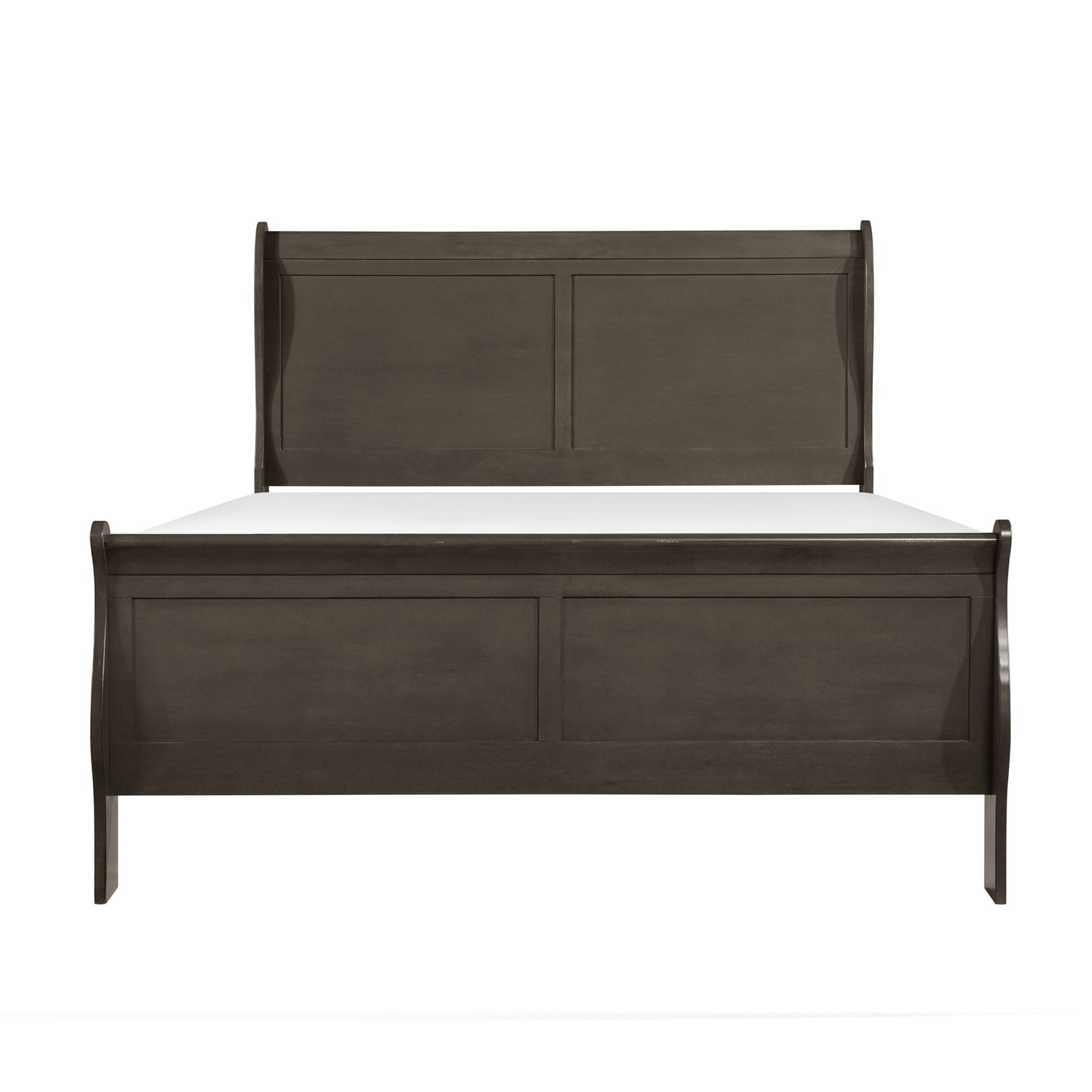 2147SG-1*4 - 4pc set (QB+NS+DR+MR)