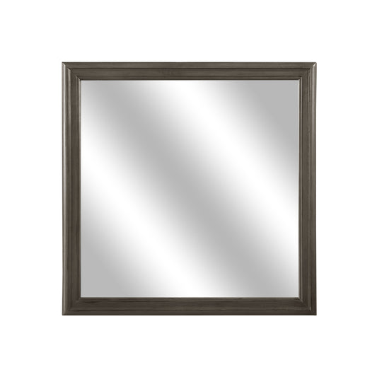 2147SG-6 - Mirror
