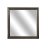 2147SG-6 - Mirror