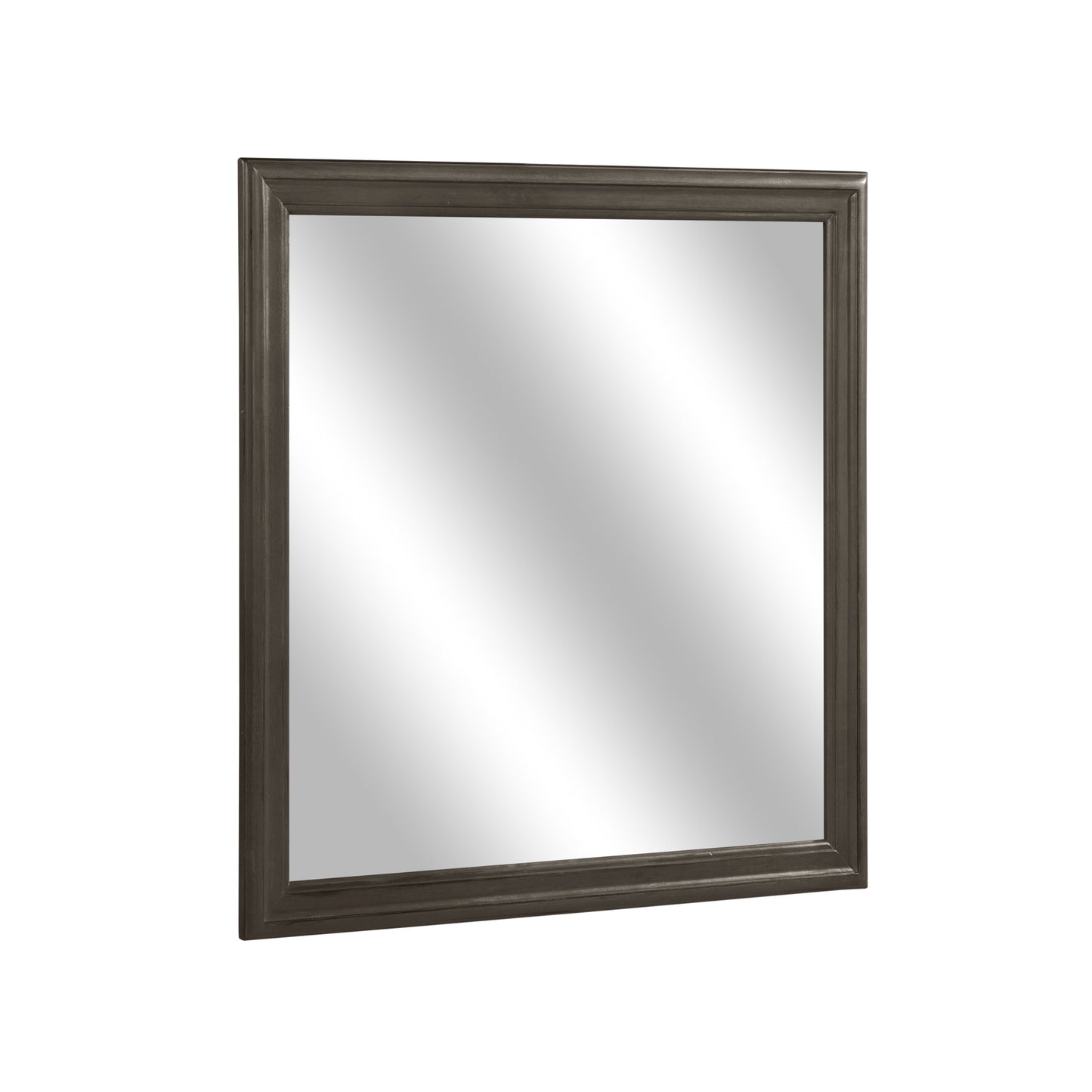 2147SG-6 - Mirror