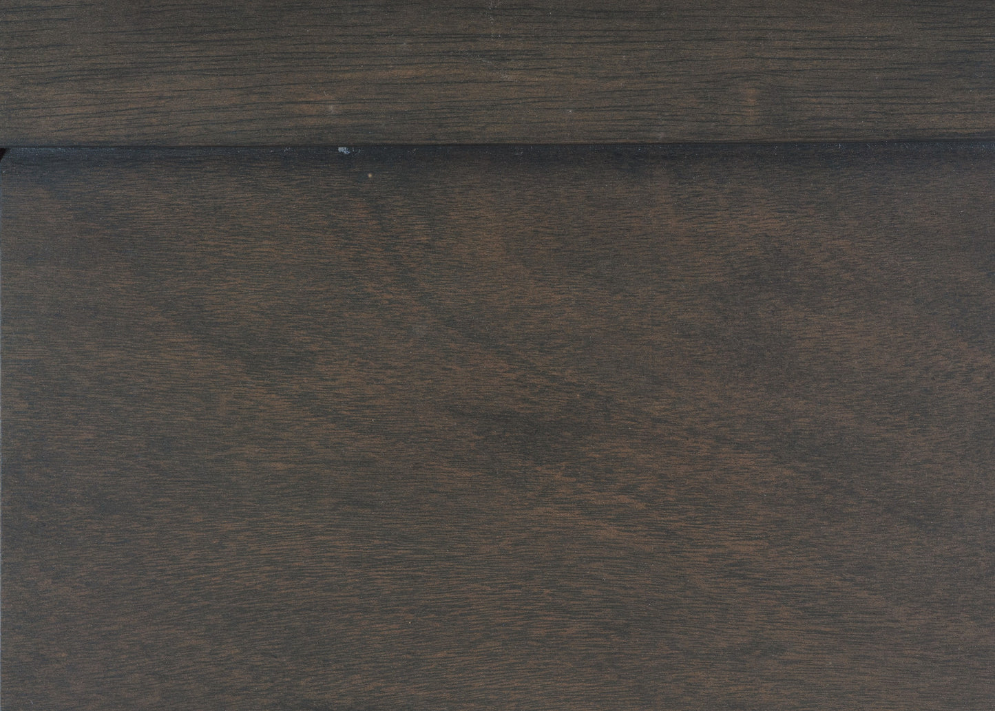 2147KSG-1CK* - (2)California King Bed