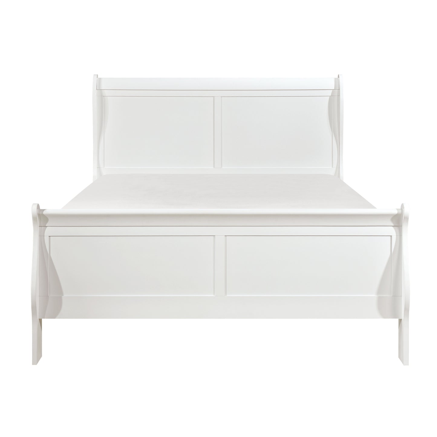 2147W-1*4 - 4pc set (QB+NS+DR+MR)