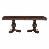2243-114* - (2)Dining Table
