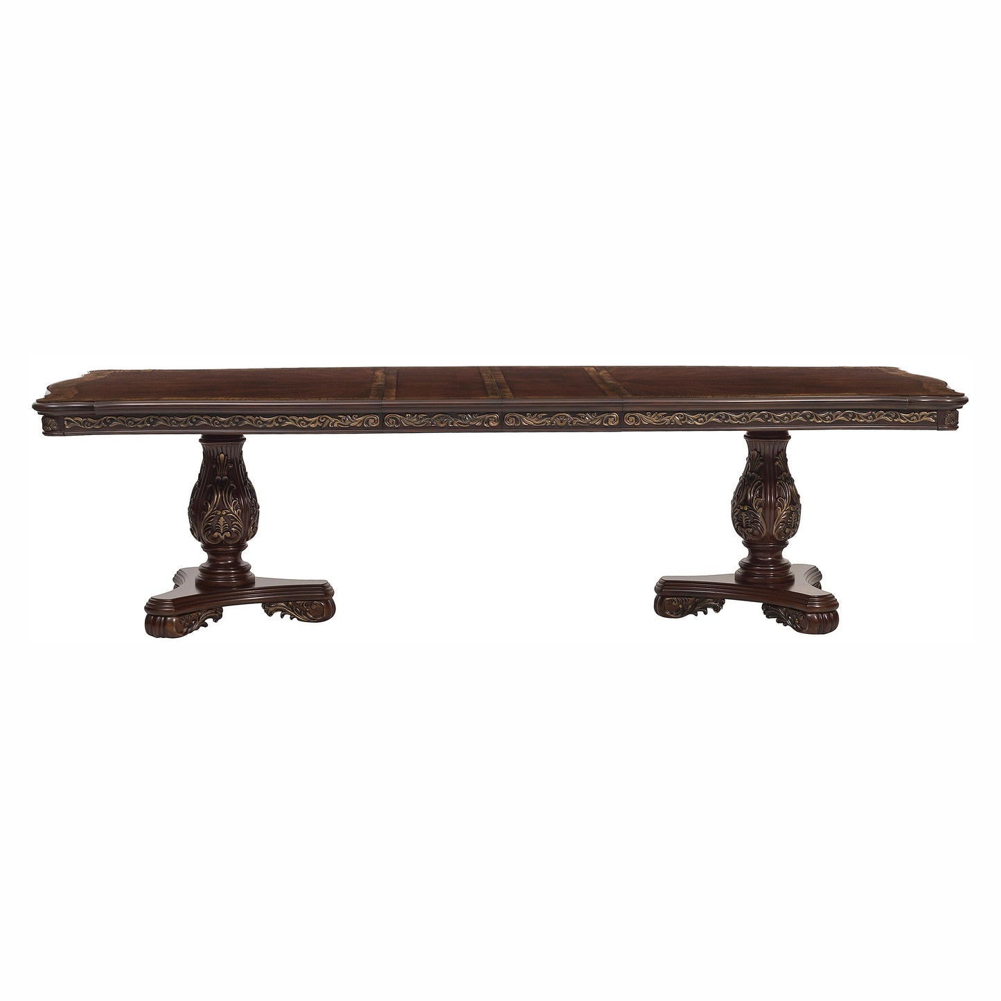 2243-114* - (2)Dining Table