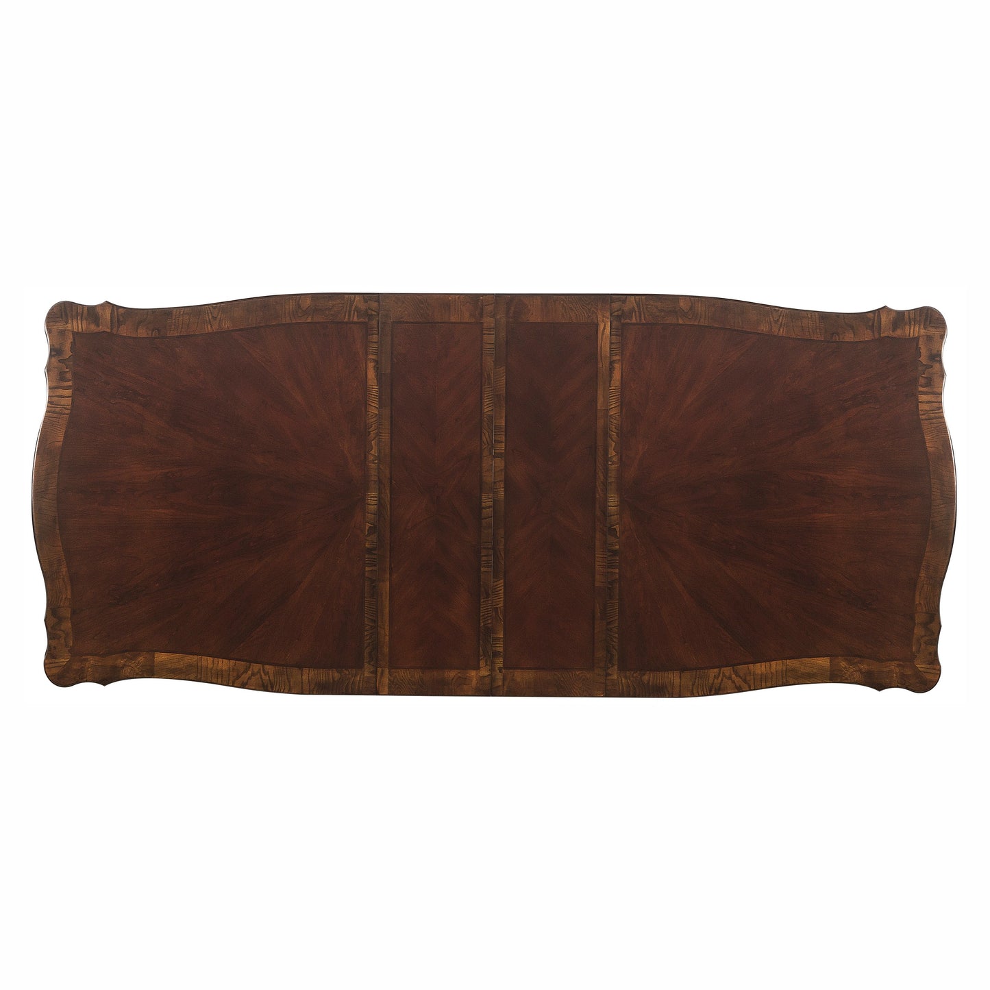 2243-114* - (2)Dining Table