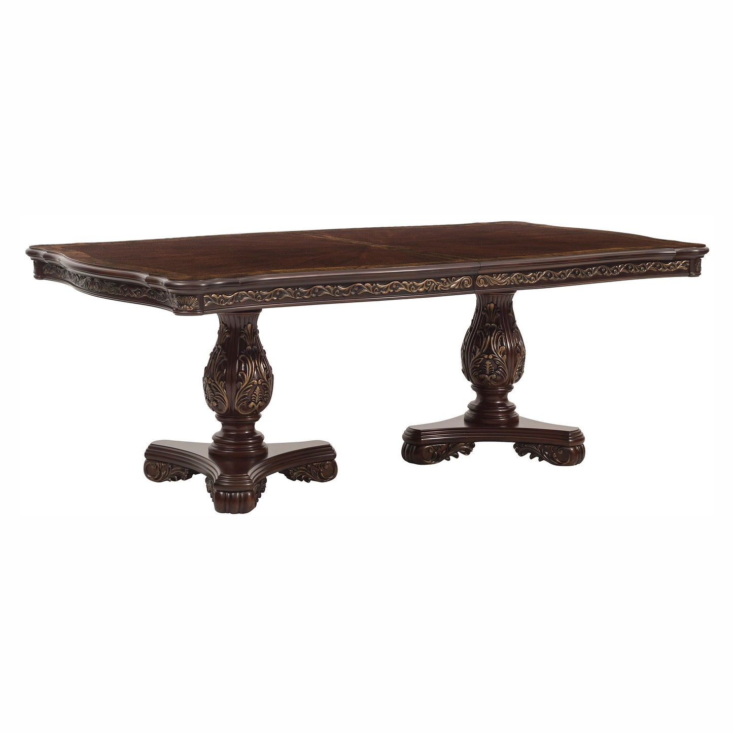 2243-114* - (2)Dining Table