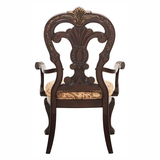 2243A - Arm Chair