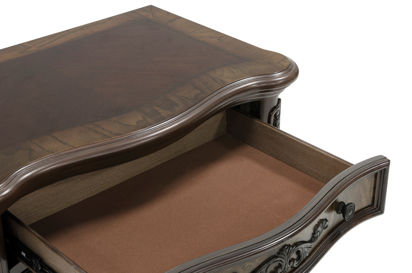 2243-4 - Night Stand