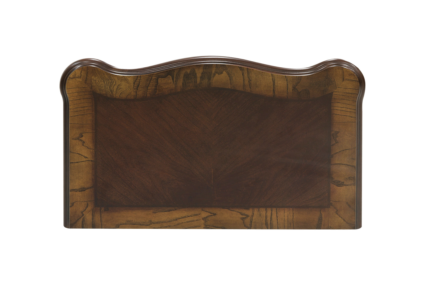 2243-4 - Night Stand