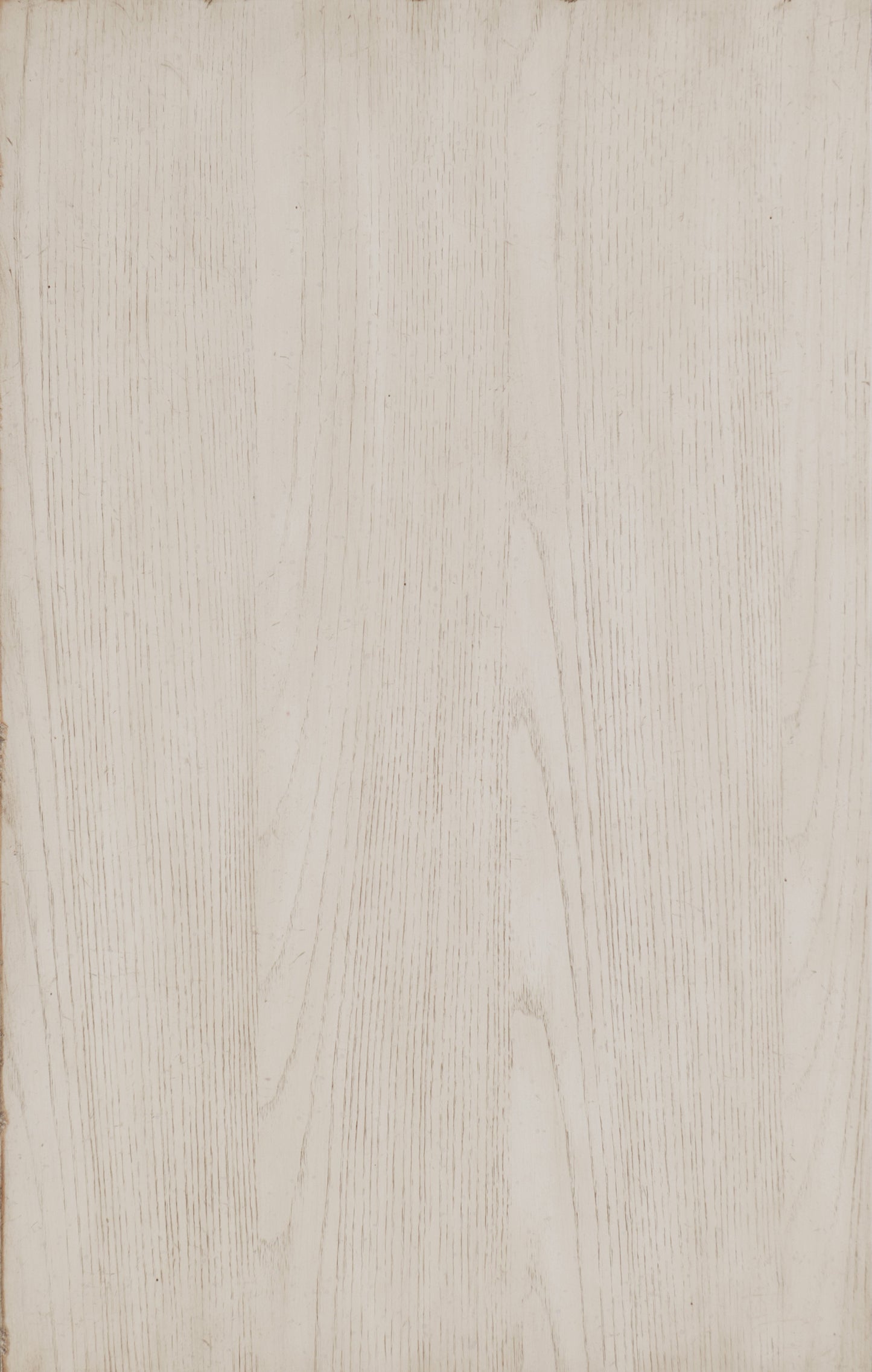 2259W-4 - Night Stand, Hidden Drawer