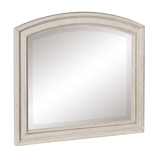 2259W-6 - Mirror