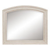 2259W-6 - Mirror