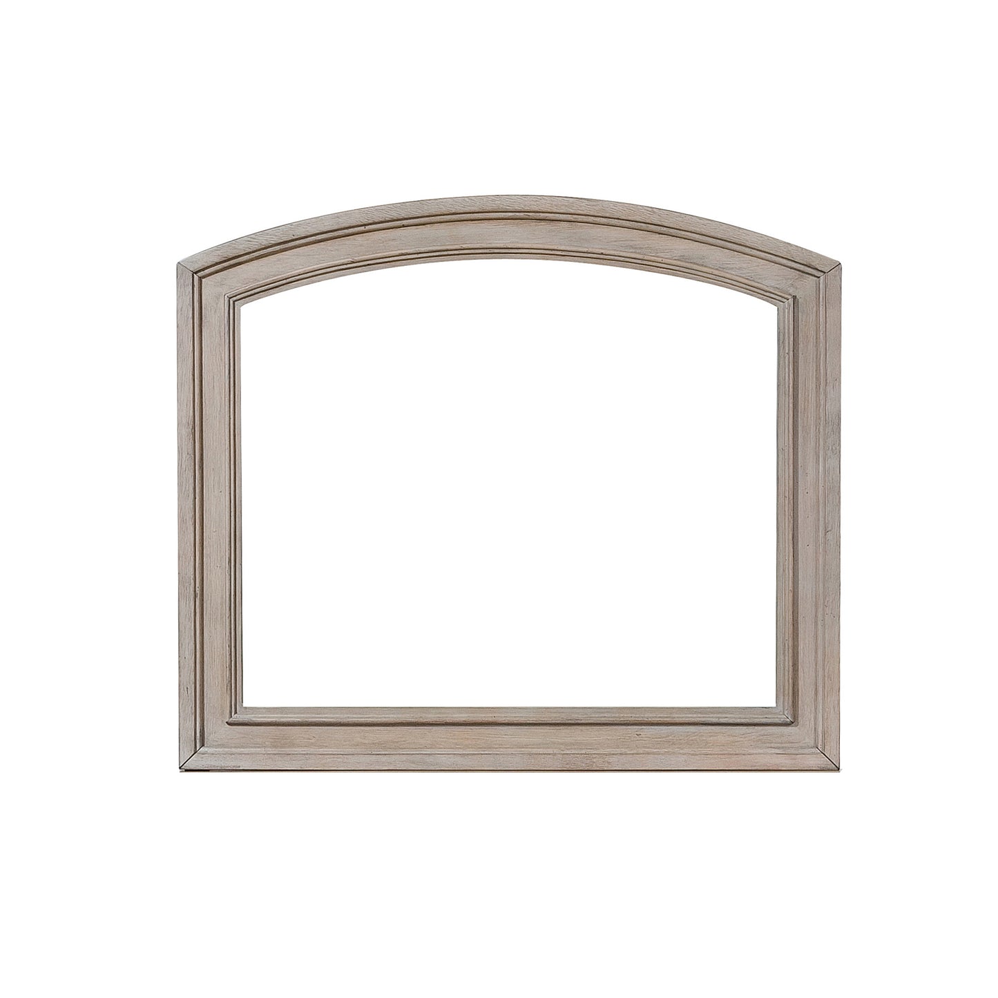 2259GY-6 - Mirror