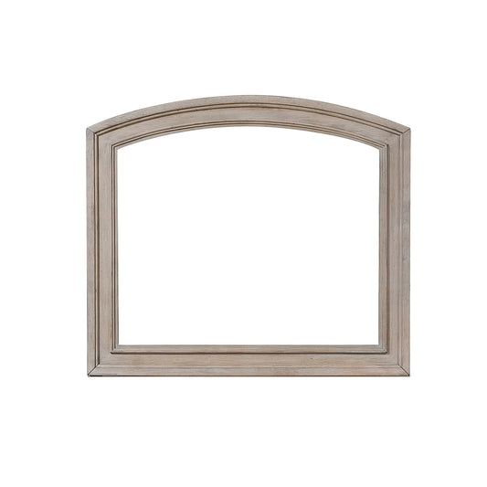2259GY-6 - Mirror