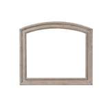 2259GY-6 - Mirror
