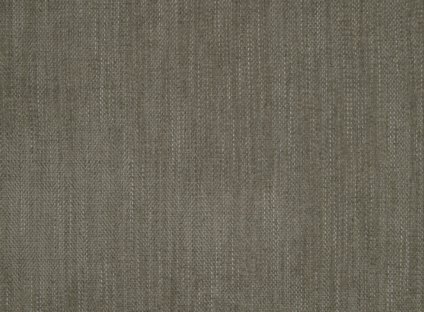 2319F-1* - (2) Full Platform Bed