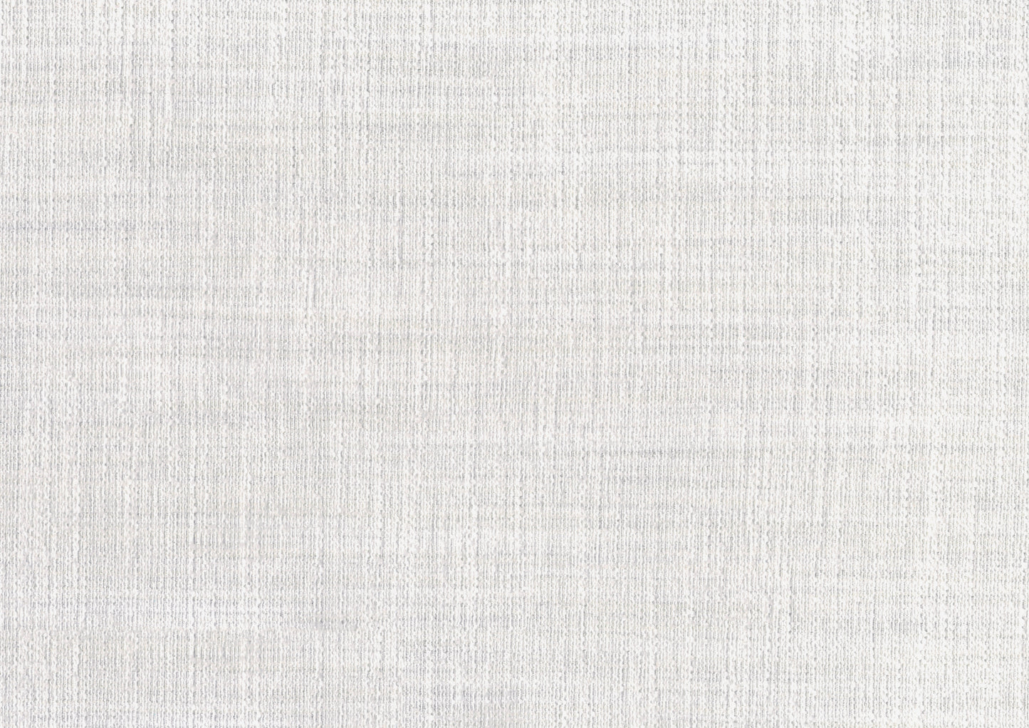 2320K-1EK* - (2) Eastern King Platform Bed