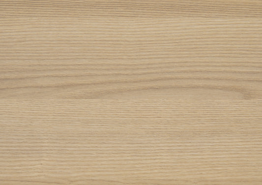 2330-1* - (2) Queen Bed