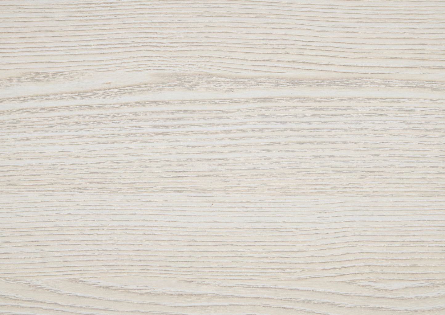 2330K-1EK* - (2) Eastern King Bed