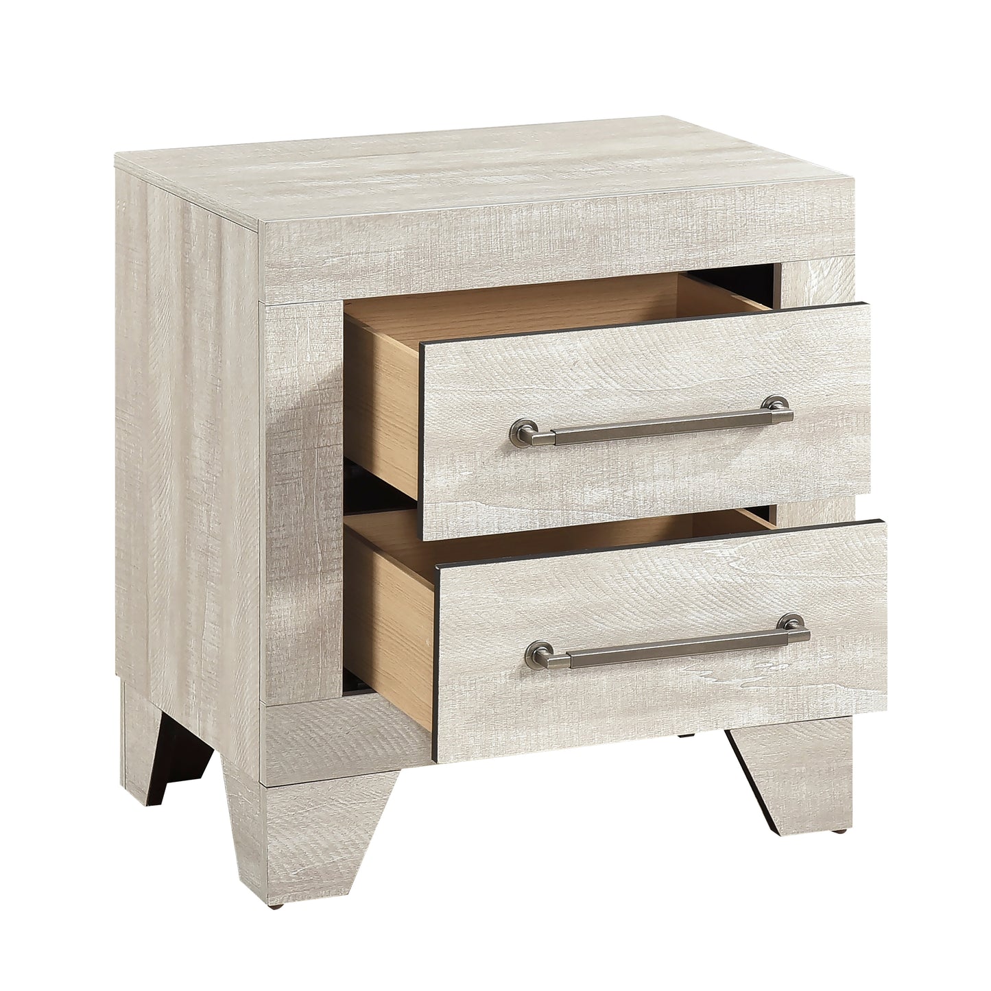 2331-4 - Night Stand