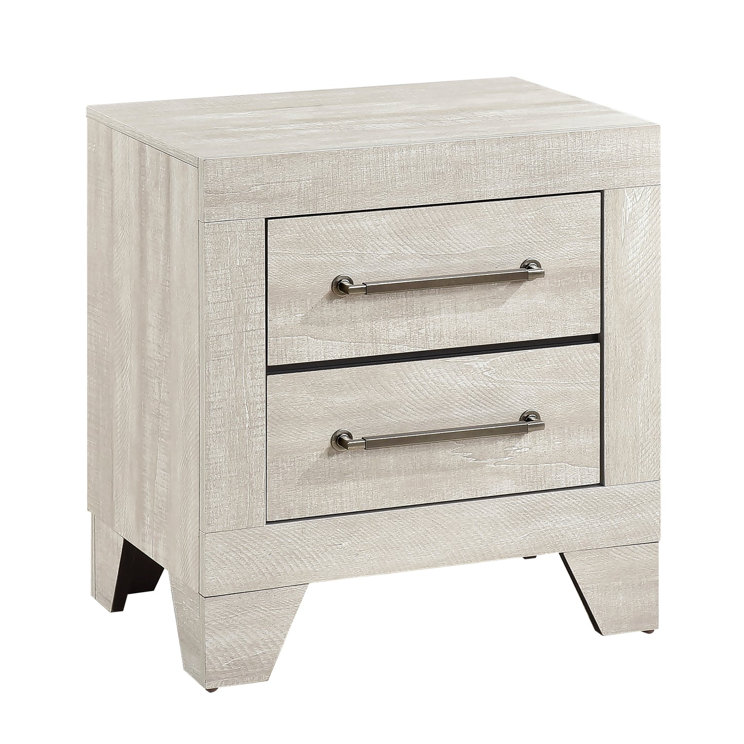 2331-4 - Night Stand