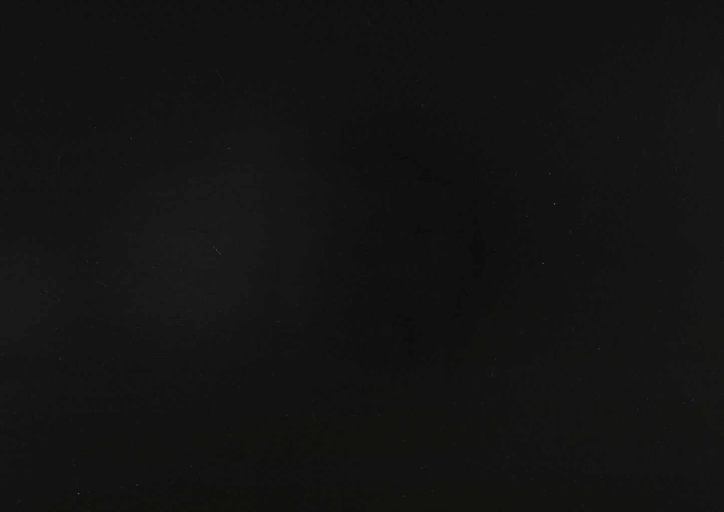 2331K-1CK* - (2) California King Bed