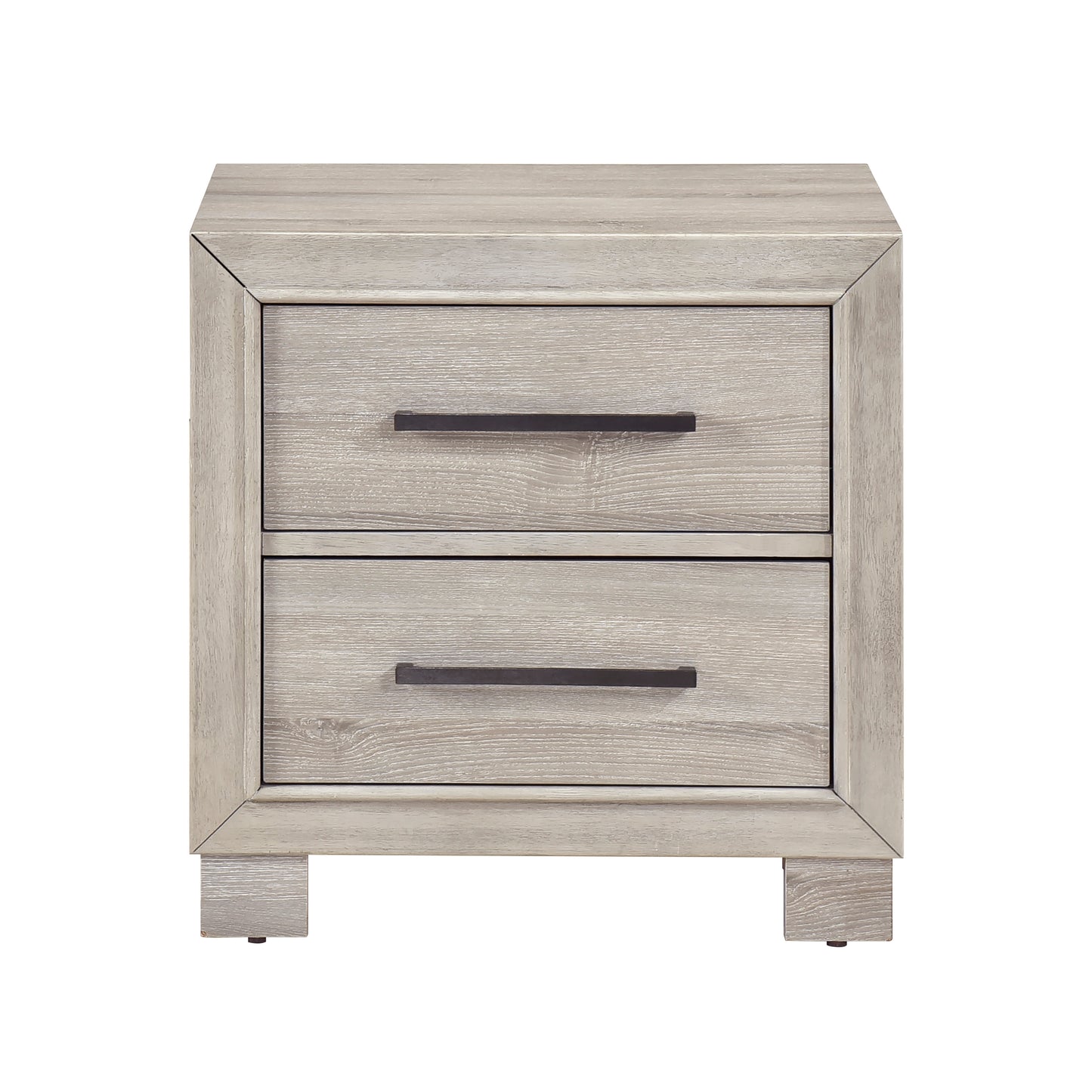 2332-4 - Night Stand
