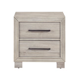 2332-4 - Night Stand