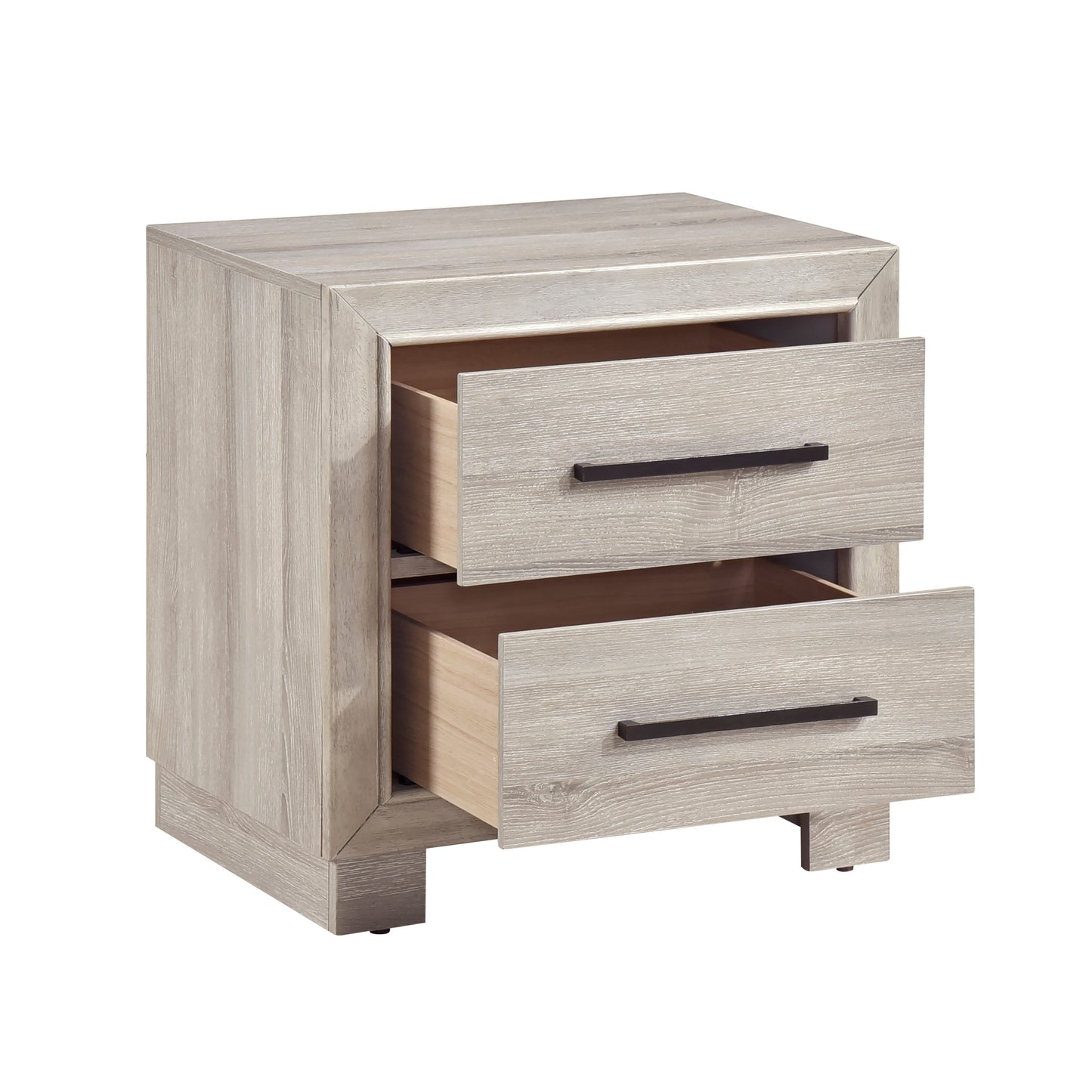 2332-4 - Night Stand
