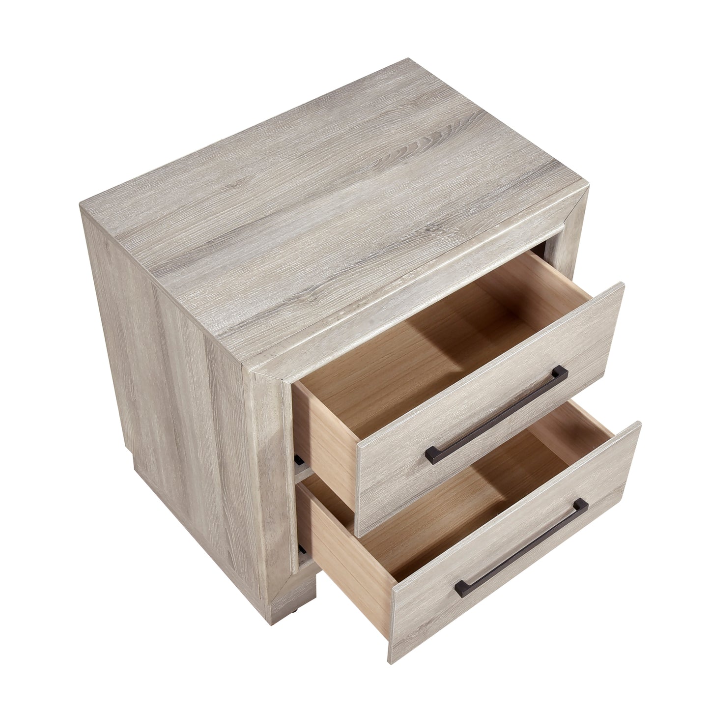 2332-4 - Night Stand