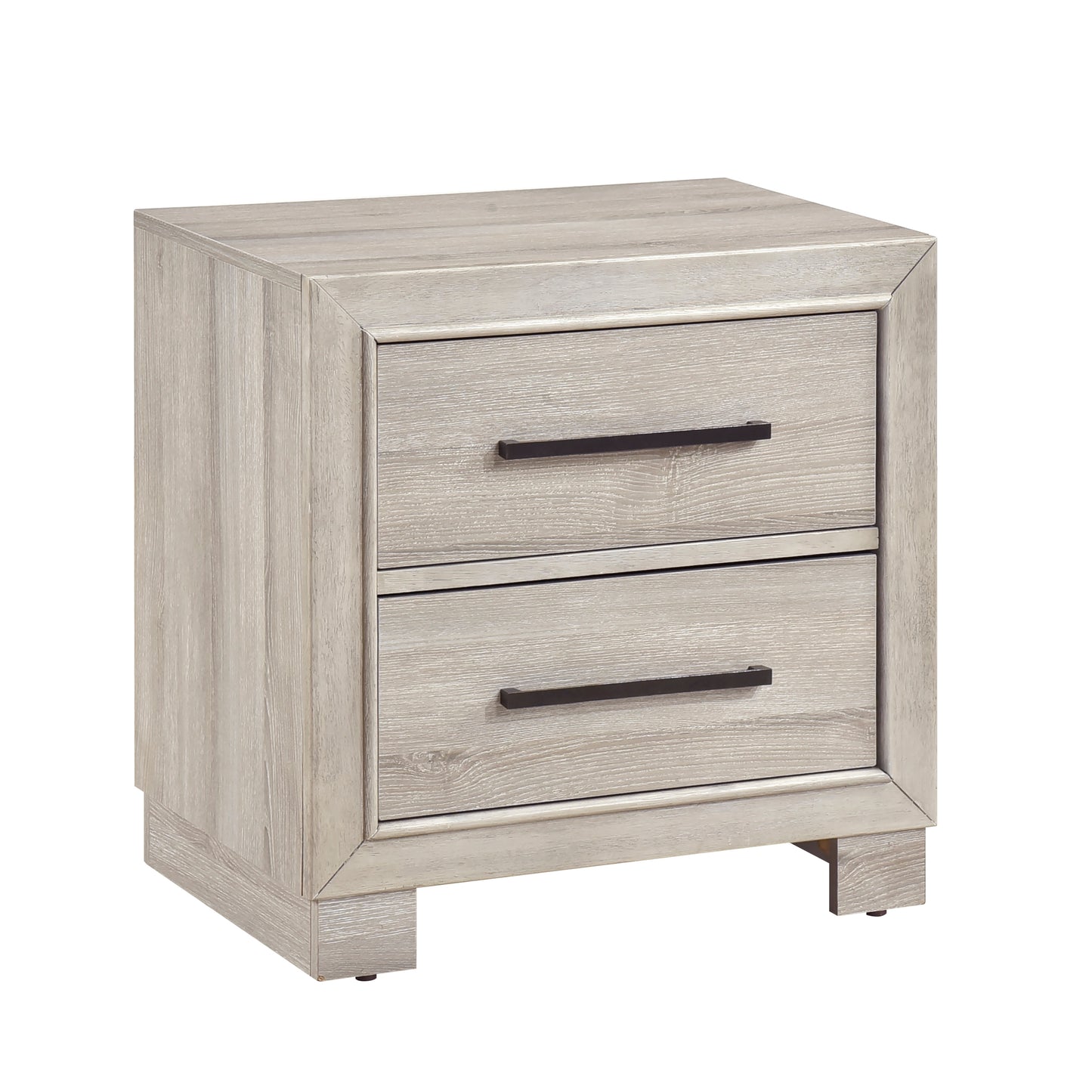 2332-4 - Night Stand