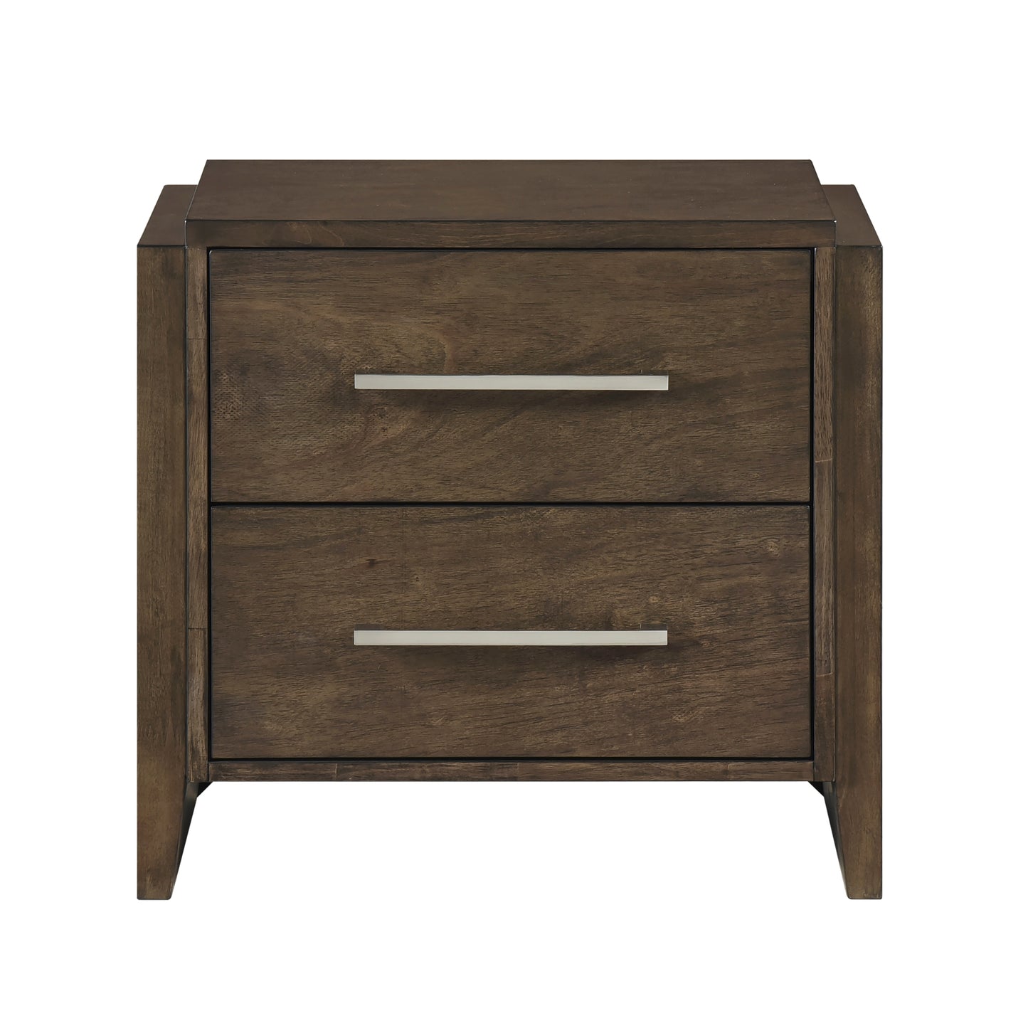 2335-4 - Night Stand