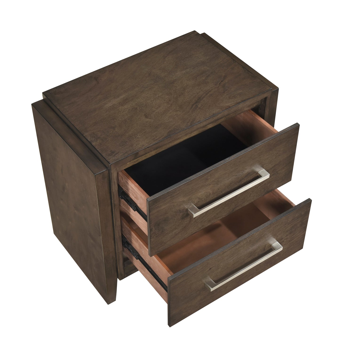 2335-4 - Night Stand